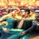 Peela Peela Lyrics