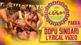 Dopu Singari Song Lyrics