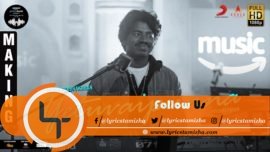 Yetuvaipunna Song Lyrics Amazon Prime Music Hyderabad Gig