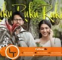 Ruku Ruku Rukmini Song Lyrics Alias Rukmini
